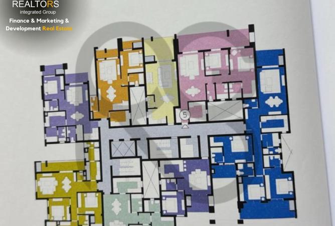 67736404 - الصورة الرئيسية للعقار