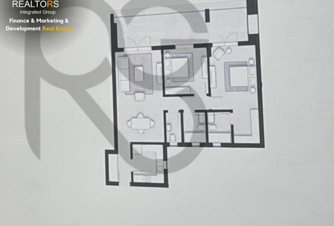 67736404 - صورة العقار 2