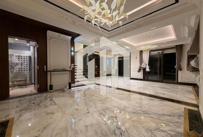 52460252 - صورة العقار 2