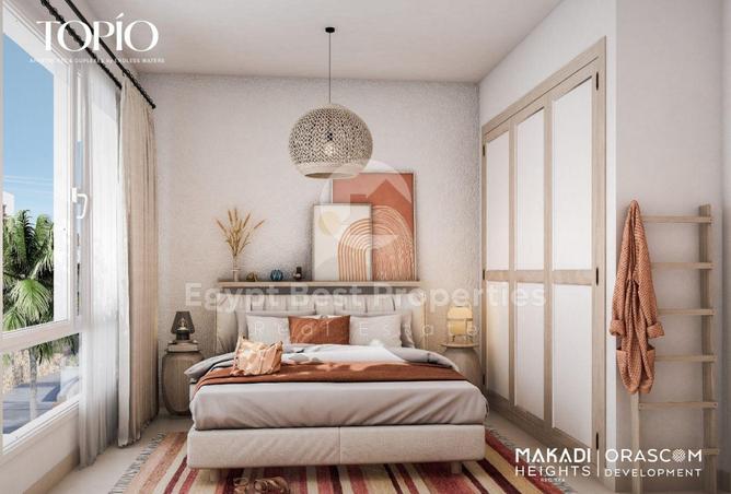 52452771 - Property Image 3