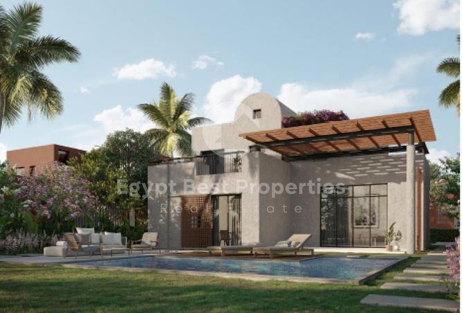 52452771 - Property Image 2