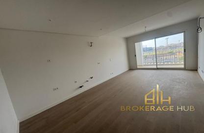 Apartment - 2 Bedrooms - 2 Bathrooms for rent in Mivida - 5th Settlement Compounds - The 5th Settlement - New Cairo City - Cairo