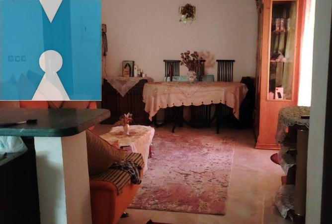 8699669 - Property Image 2