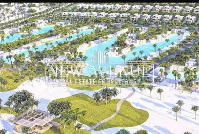 72440944 - Property Image 2