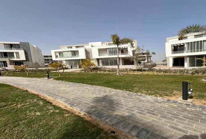 58492635 - Property Image 3