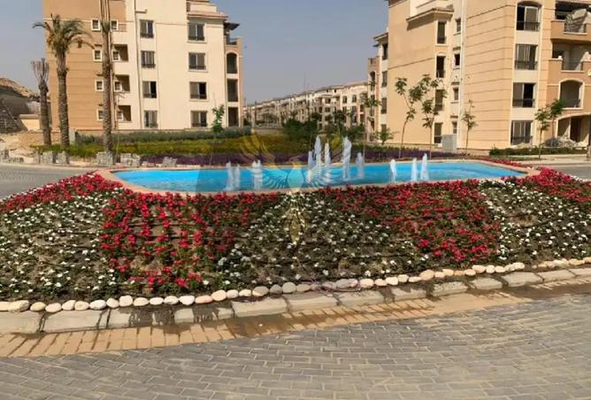 105738994 - الصورة الرئيسية للعقار