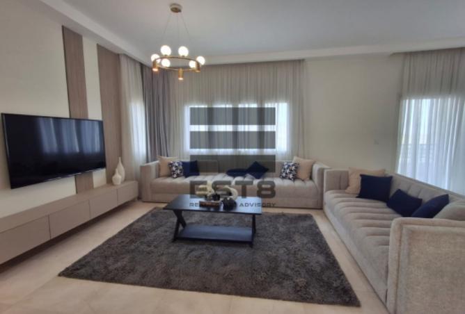 97143063 - Property Main Image