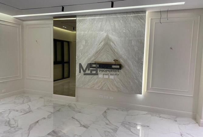 71923177 - صورة العقار 2