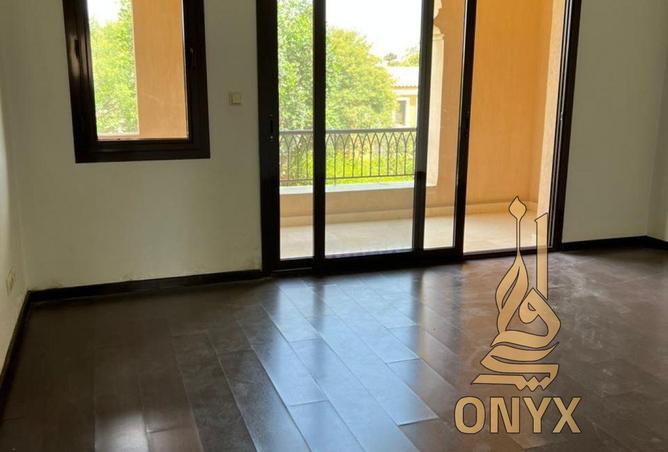 8537937 - Property Image 3