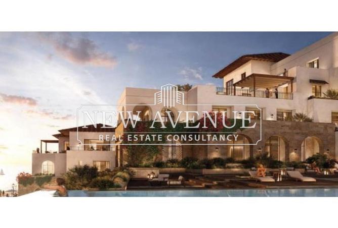 62411556 - Property Image 2