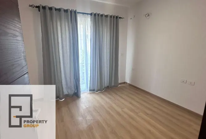 115707439 - Property Image 3