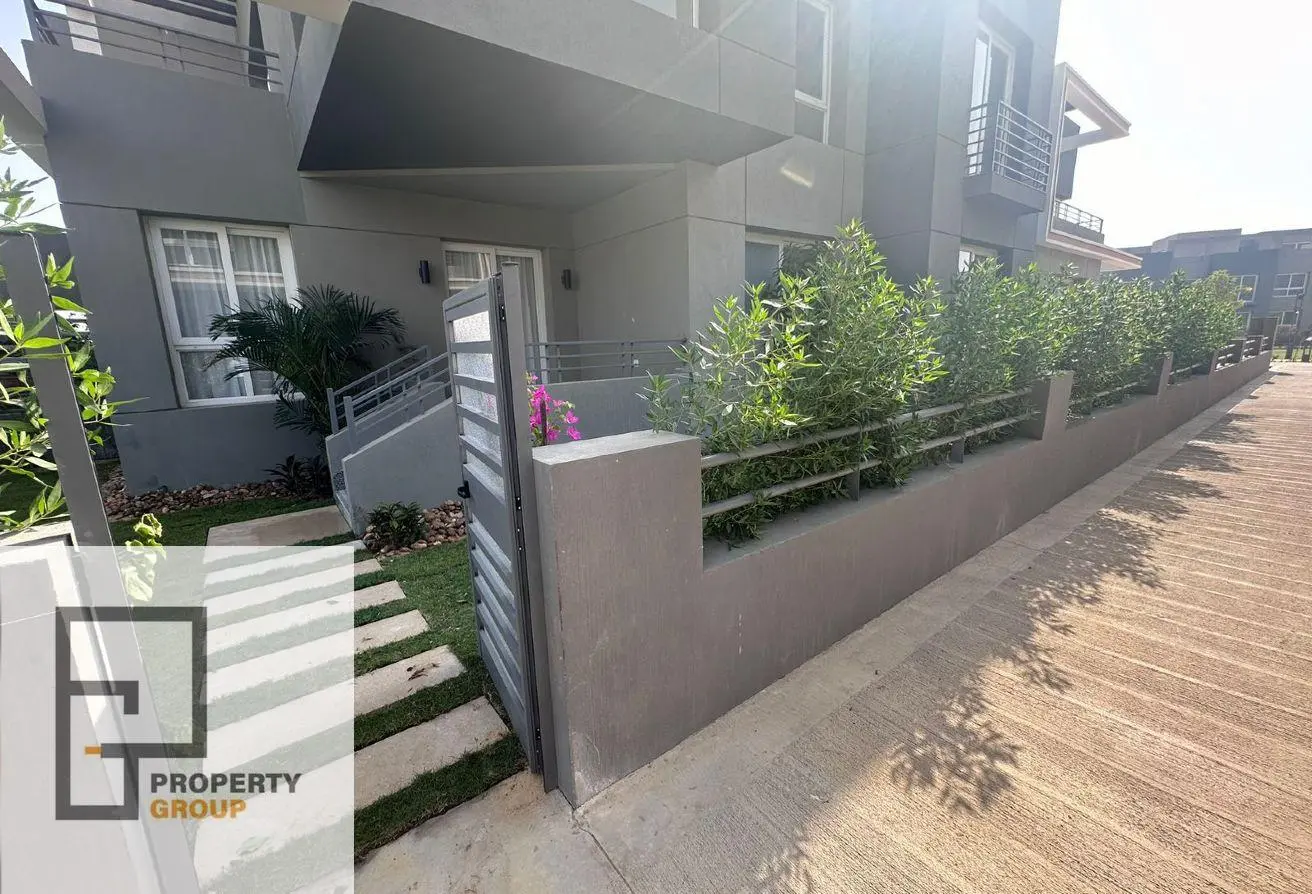 115707439 - Property Main Image