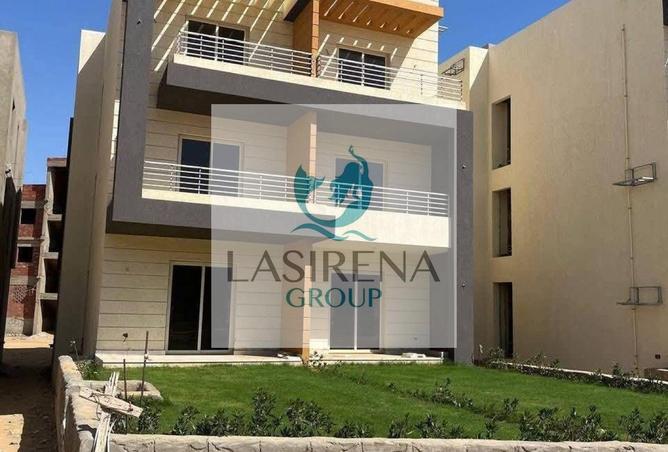 8528097 - Property Image 2