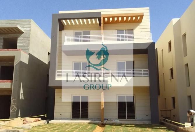 8528097 - Property Image 3