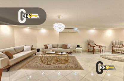 Apartment - 2 - 2 for rent in Youssef Al Sebaey St. - Rehab City First Phase - Al Rehab - New Cairo City - Cairo Apartment - 2 - 2 for rent in Youssef Al Sebaey St. - Rehab City First Phase - Al Rehab - New Cairo City - Cairo