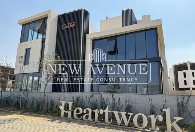 62403262 - الصورة الرئيسية للعقار