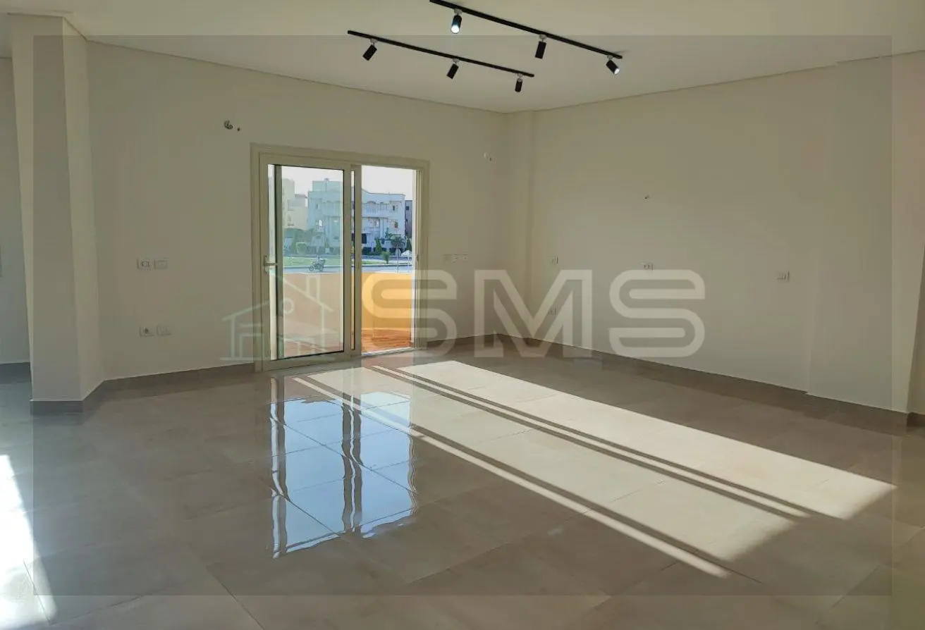 110465886 - Property Main Image