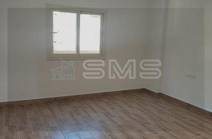 Apartment - 3 - 2 for rent in El Yasmeen 8 - El Yasmeen - New Cairo City - Cairo