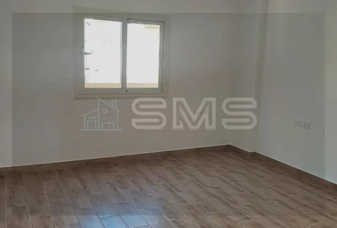 110465886 - Property Image 3