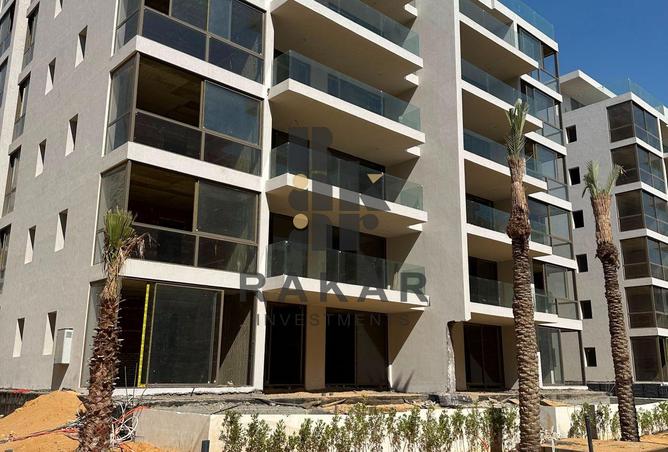 100088692 - Property Image 2