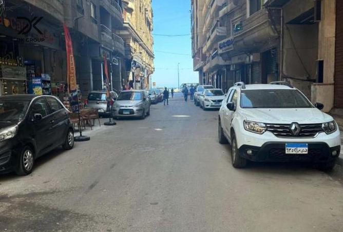 84787209 - صورة العقار 2