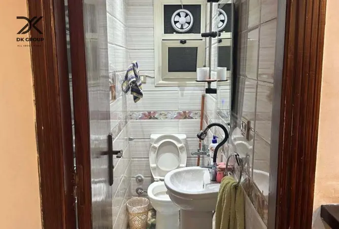84787209 - Property Image 3