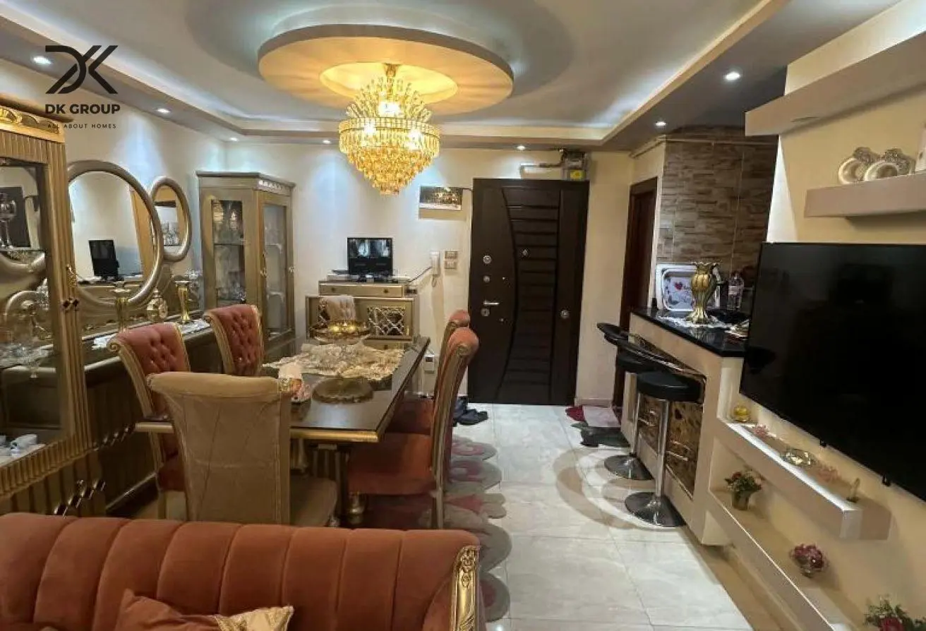 84787209 - Property Main Image