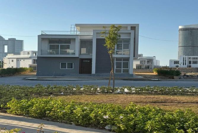 52716754 - Property Image 3