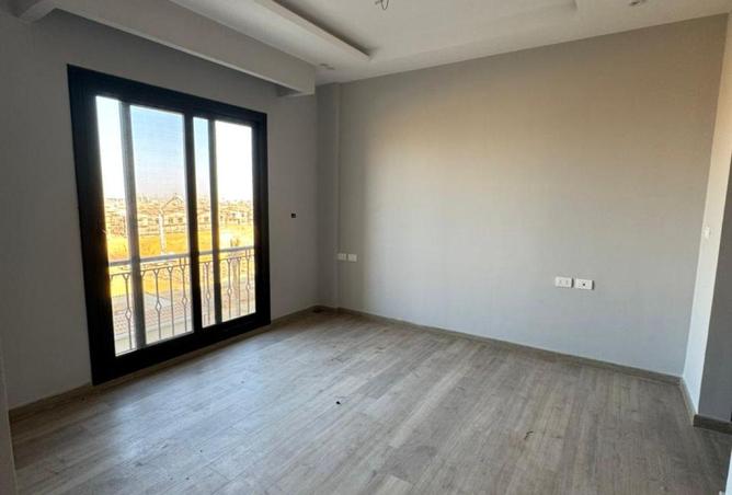 63395898 - الصورة الرئيسية للعقار