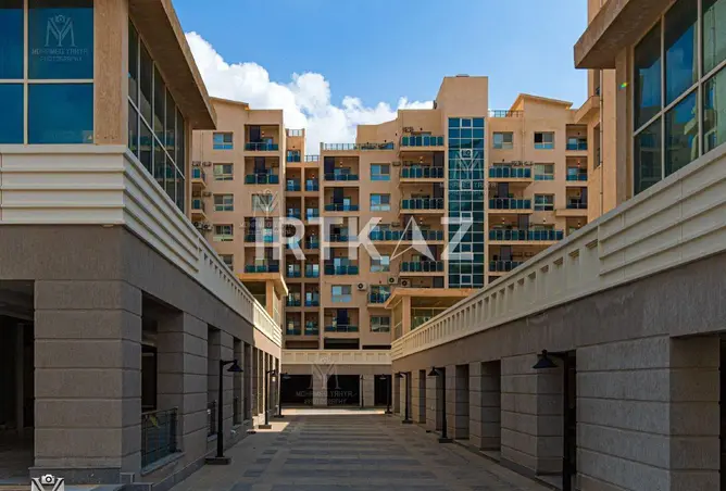 112978308 - صورة العقار 3