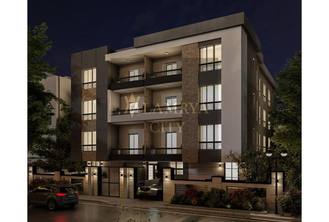 8465544 - Property Main Image