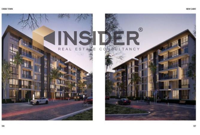 8691380 - Property Image 3