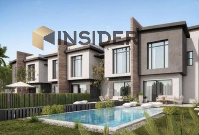 8691380 - Property Main Image