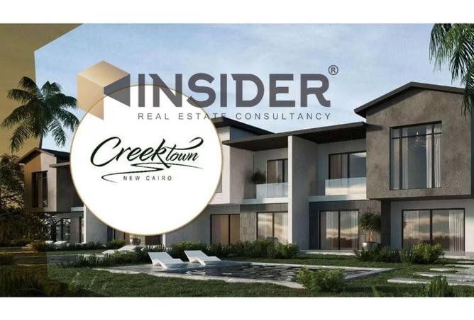 8691380 - Property Image 2