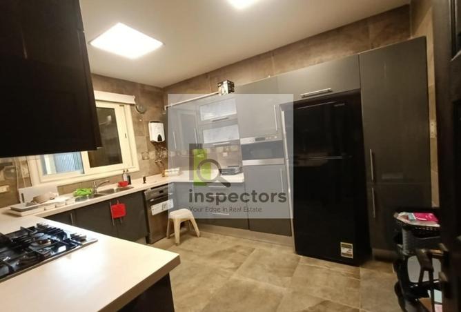 69840576 - صورة العقار 2