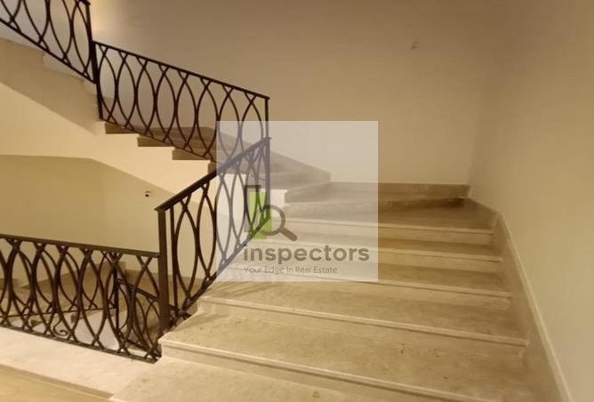 69840576 - صورة العقار 3