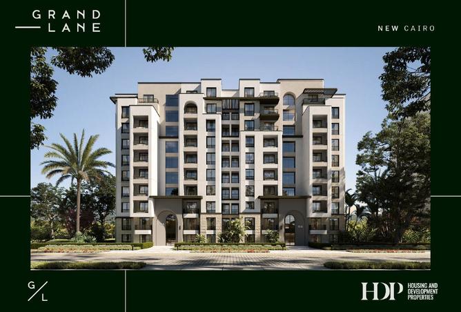 8524132 - Property Main Image