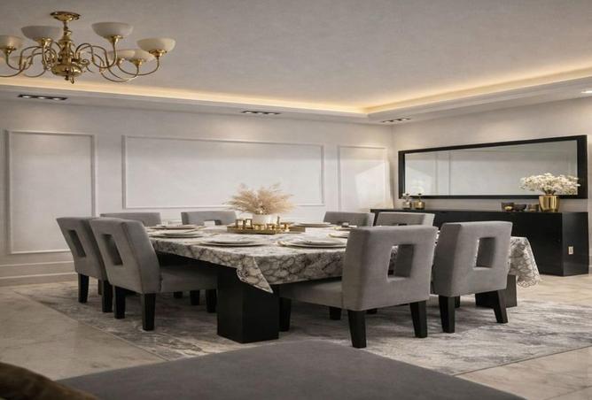 61685380 - صورة العقار 2