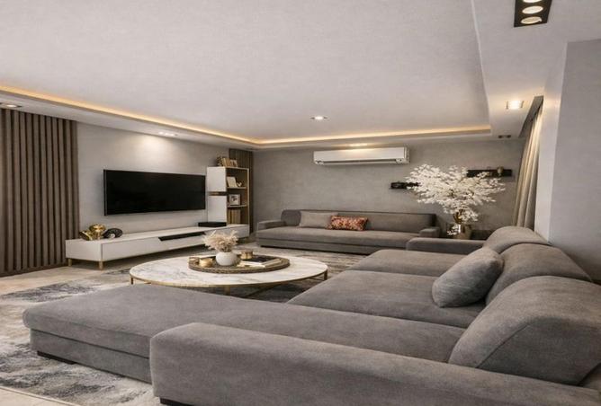 61685380 - الصورة الرئيسية للعقار