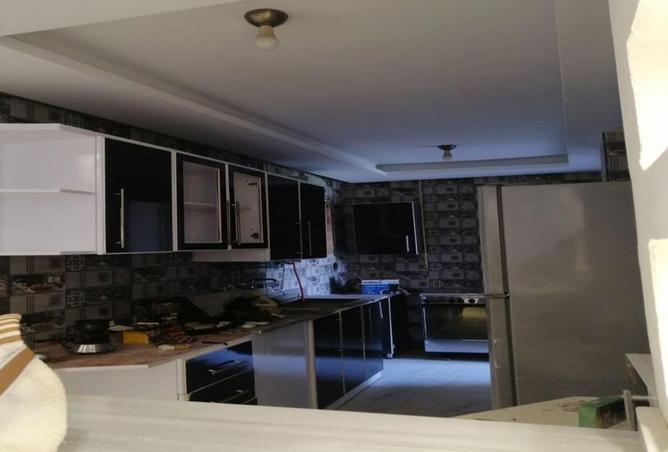 61685380 - صورة العقار 3