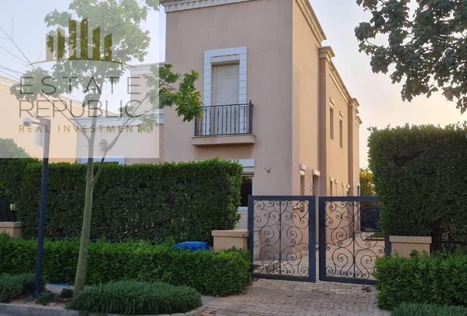 8678629 - Property Main Image