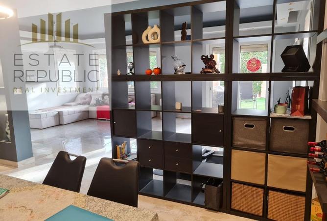 8678629 - Property Image 2