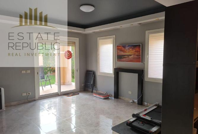 8678629 - Property Image 3