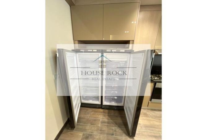72181316 - Property Image 3