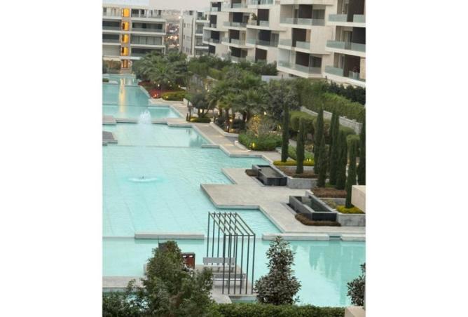 8681421 - صورة العقار 2