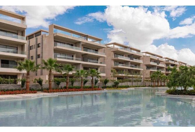 8681421 - الصورة الرئيسية للعقار