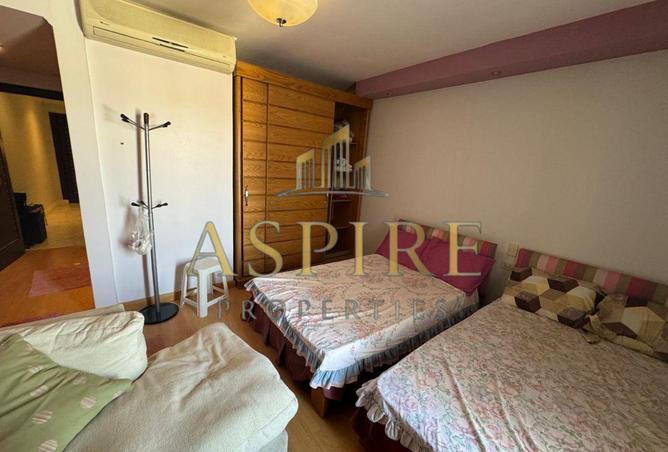 105443867 - Property Image 2
