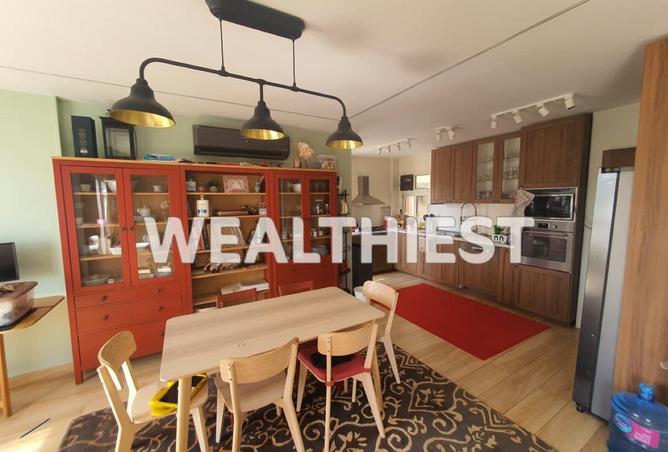 63142989 - صورة العقار 2