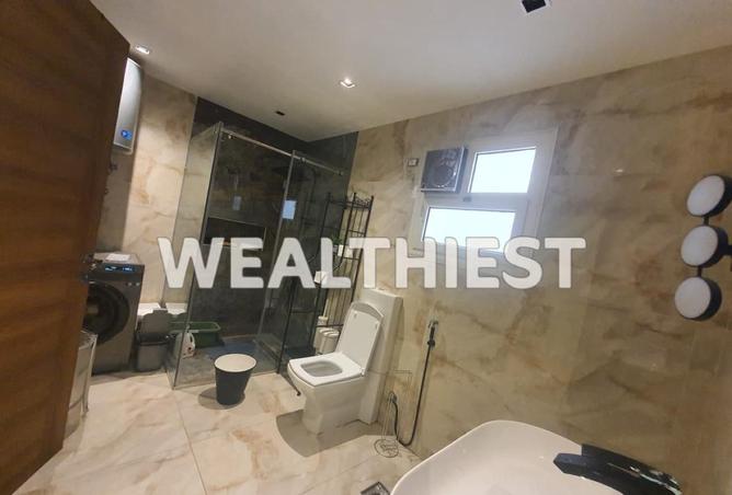 63142989 - صورة العقار 3