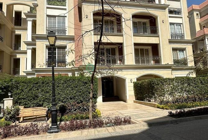 8538626 - Property Main Image